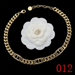 偽物ディオールブランドアクセサリー